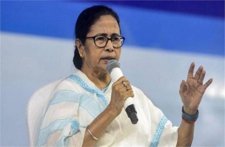 Idtv Indradhanush Mamta Banerjee 1 1