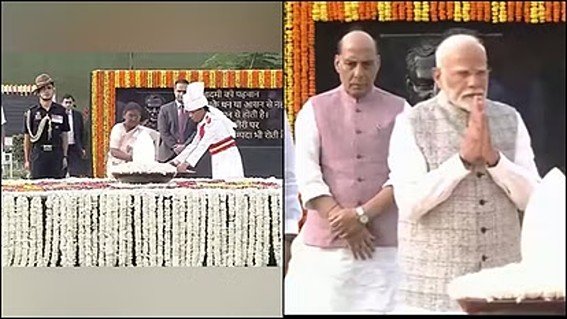 Idtv Indradhanush Modi 4 .v1