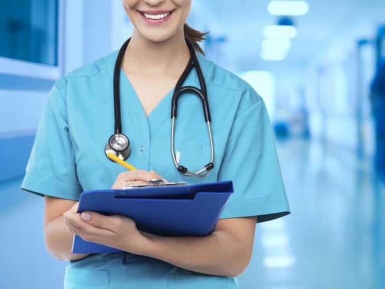 Idtv Indradhanush Nursing .v1