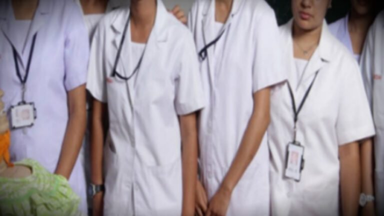 Idtv Indradhanush Nursing1