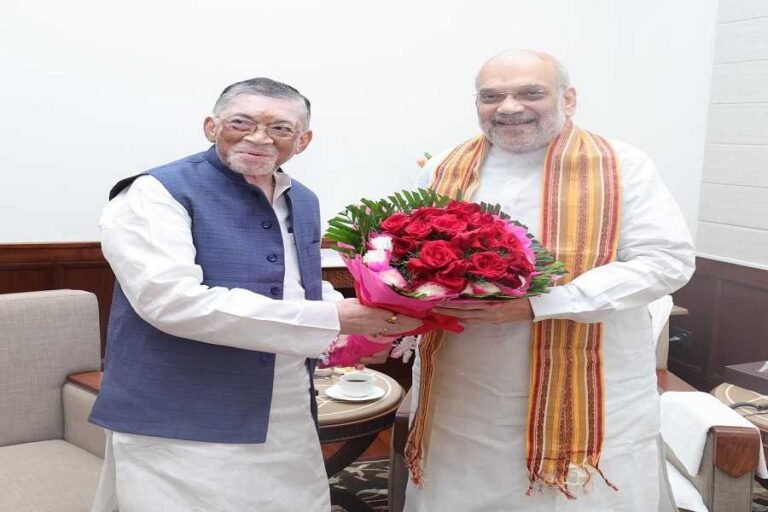 WhatsApp Image 2024 08 05 at 5.07.46 PM