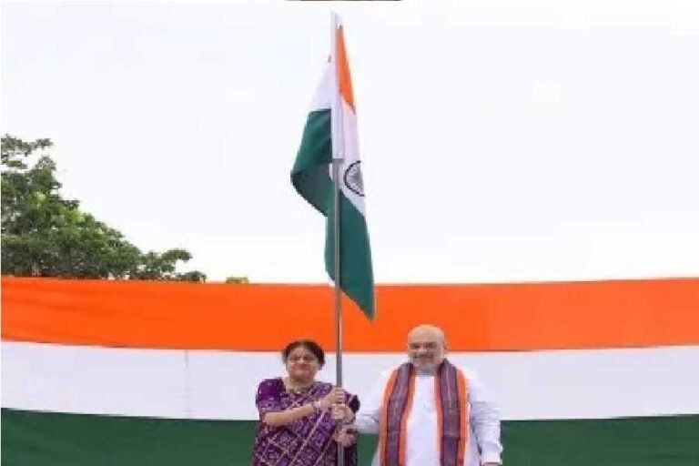 WhatsApp Image 2024 08 14 at 1.51.18 PM
