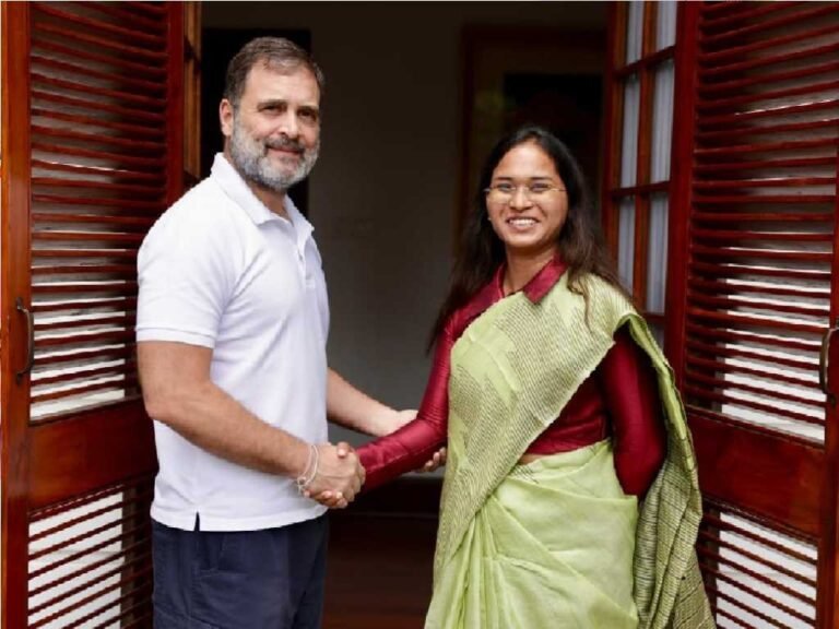 WhatsApp Image 2024 08 14 at 4.53.24 PM