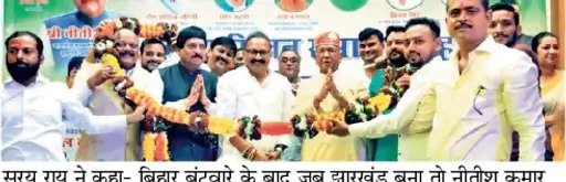 WhatsApp Image 2024 08 22 at 12.16.16 PM
