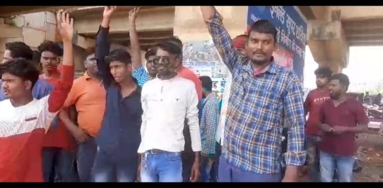 WhatsApp Image 2024 08 29 at 10.01.07 PM 1