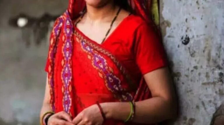 Idtv Indradhanush Jhad Phoonk