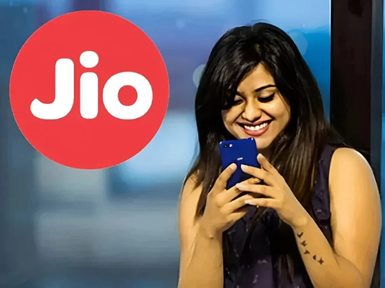 Idtv Indradhanush Jio Recharge