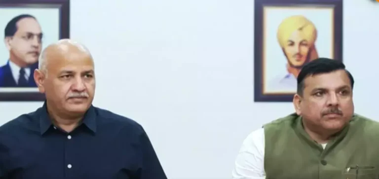 Idtv Indradhanush Manish Sanjay e1726216532639