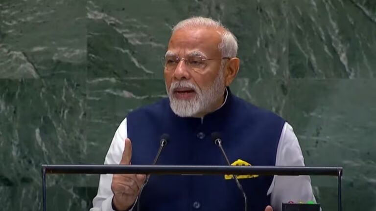 Idtv Indradhanush PM Modi 2 .v1 1