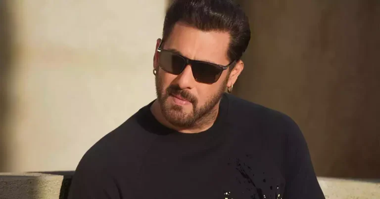 Idtv Indradhanush Salman Khan