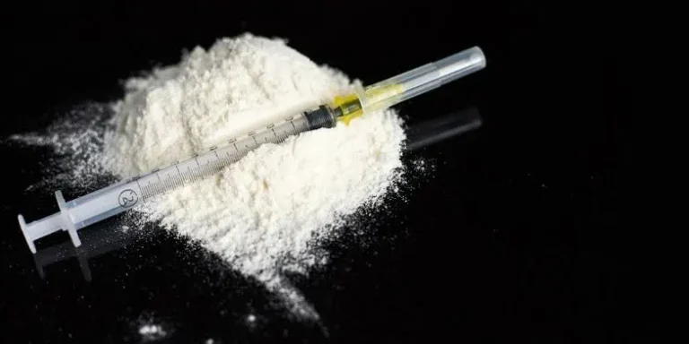 Massive Drug Bust in Bhopal Rs 1800 Crore Worth of Mephedrone Seized
