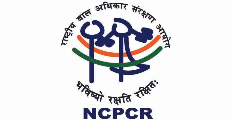 NCPR
