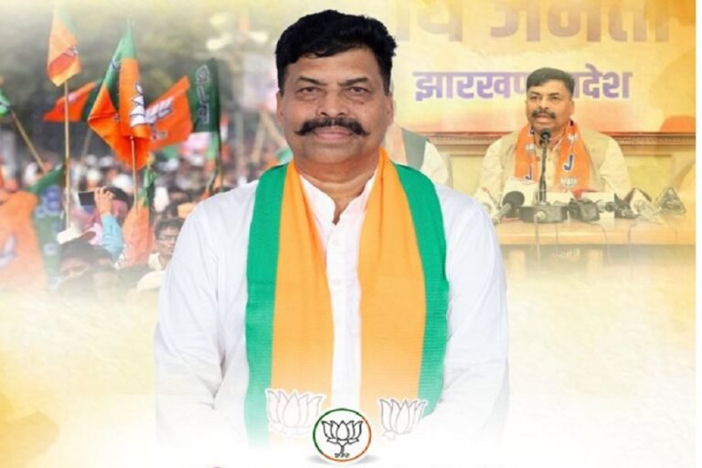 SUKHDEV URAON