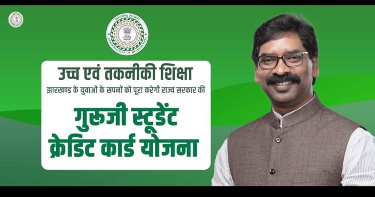 WhatsApp Image 2023 12 02 at 2.08.17 PM