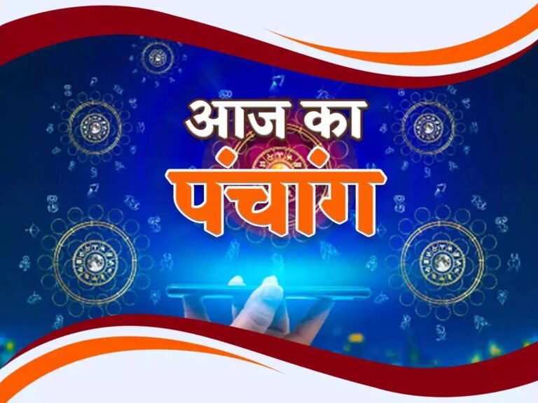 WhatsApp Image 2024 10 24 at 10.42.10 AM