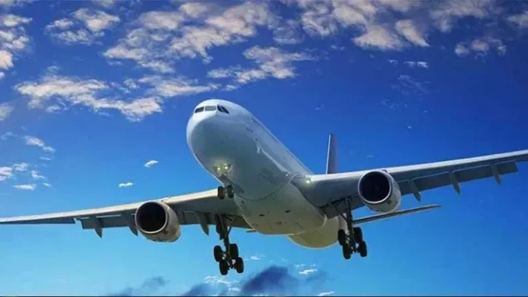 bomb threat flights