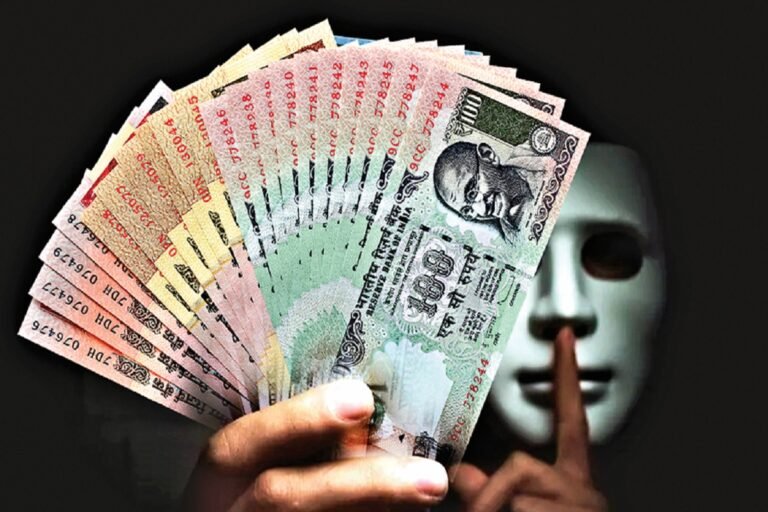 cyber fraud 2