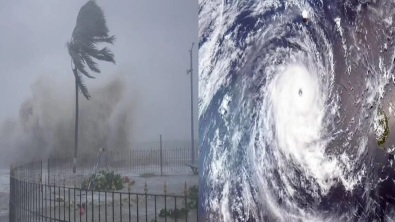 cyclone dana 1729565286