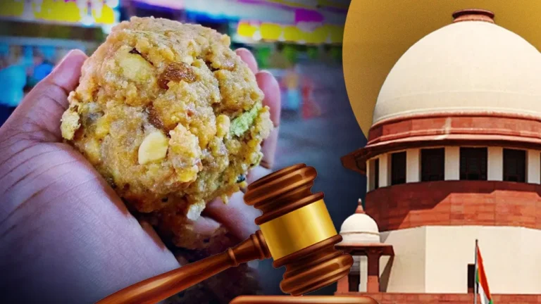 laddu