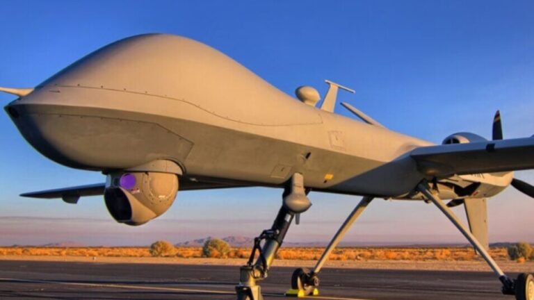 predator drone 1706806206