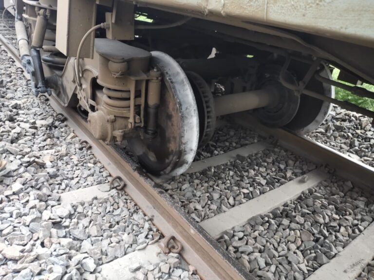 18gnd 60 18072024 443