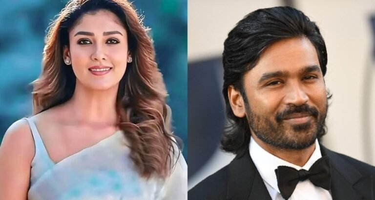 2024 11image 15 24 000423890nayantharadhanushmp.jp