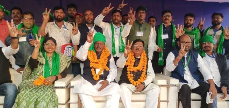 WhatsApp Image 2024 11 23 at 5.03.30 PM