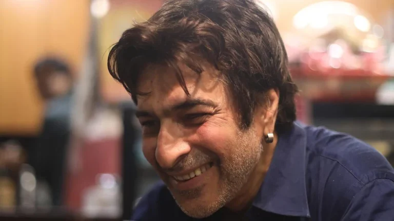 bollywood actor sharad kapoor 301507214 16x9 1