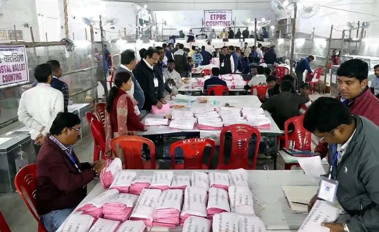 cdfl9kqo elections 625x300 23 November 24 1