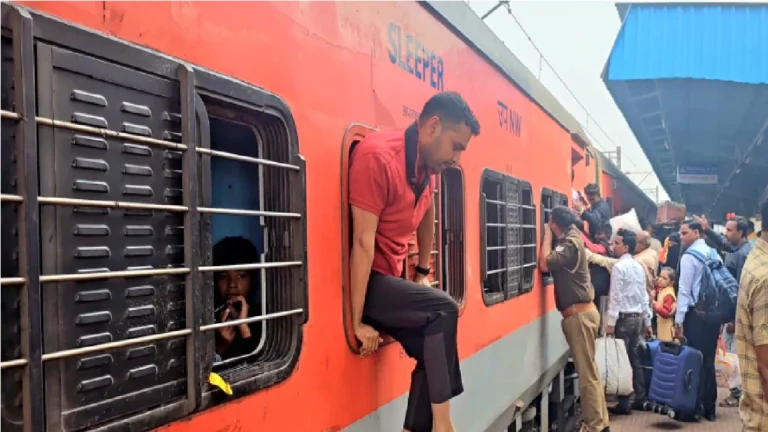chhath train thumb sixteen nine