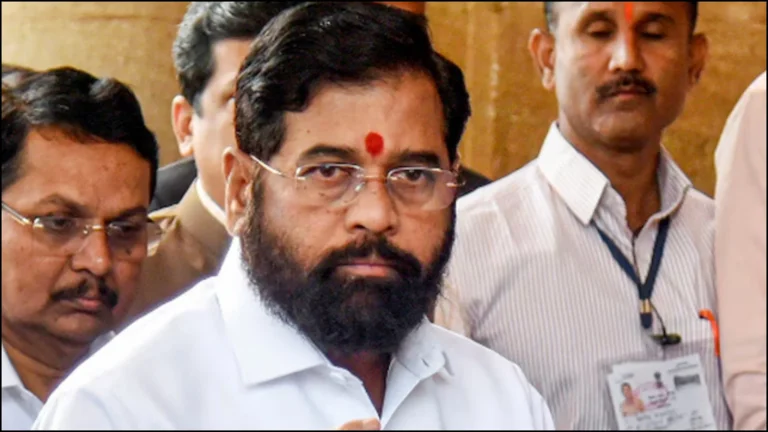 cm eknath shinde be0e218ac8bffe8262969c428c0cf9ce