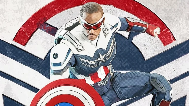 hasbro marvel legends leaks new look at captain america red v0 vjt6YrUcB4YLg 7O6LChoZUQUtRaizOn1GQyZY3GRo