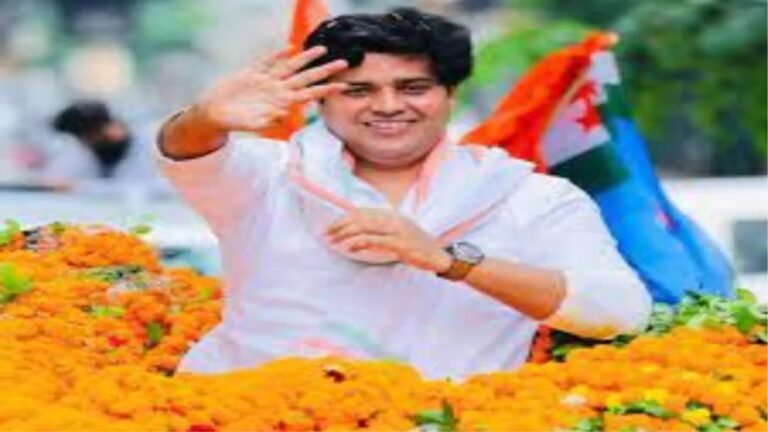 imran pratap gadhi
