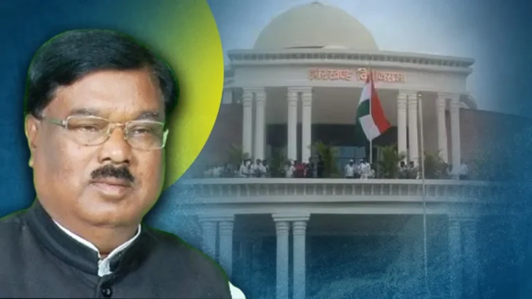 jharkhand assembly protem speaker stephen marandi