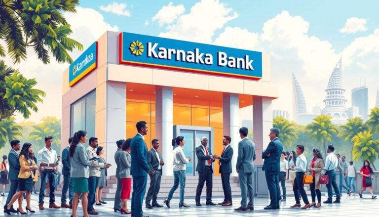job in bank image 1574 1024x585 1