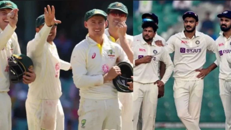 08 12 2024 team india lost second test match 2024128 11203