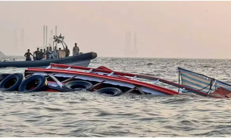 1429439 mumbai ferry accident