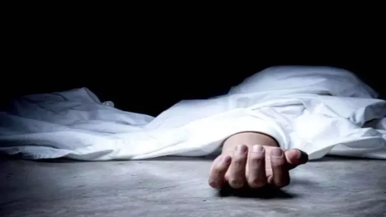 16 09 2023 dead body 23531655 112816983