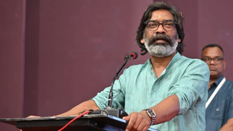 66c77347cec9f hemant soren jharkhand cm 223817842 16x9 1