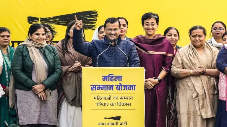 6768d160658bc announcement of registration for mahila samman yojana 235627272 16x9 1