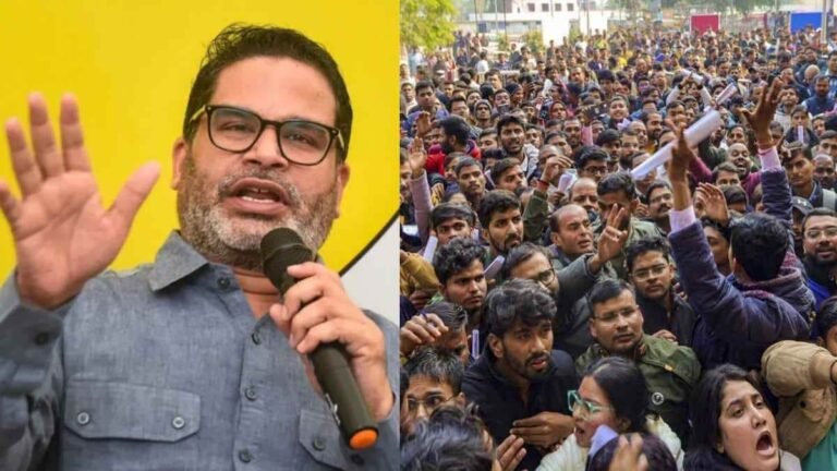 676fddebf2f07 bpsc protest prashant kishor 280802228 16x9 1