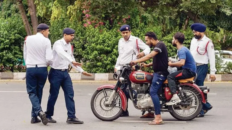 Traffic challan 1200x675 1