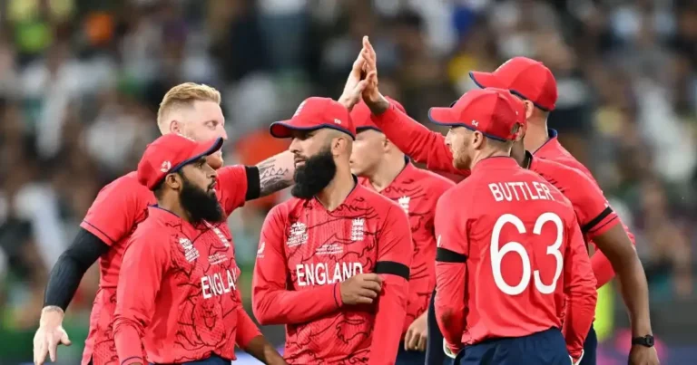 england announce squads for white ball tour of india ben stokes ruled out sportstiger 1734865679730 original
