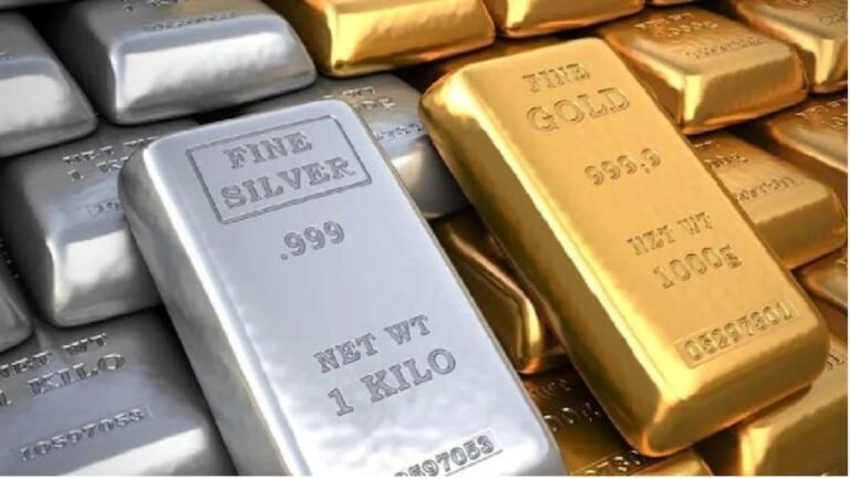 gold silver 1724831246