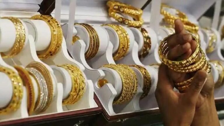 gold silver today rates sixteen nine