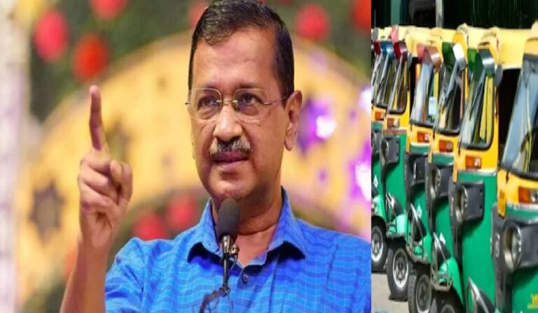 kejriwal 2