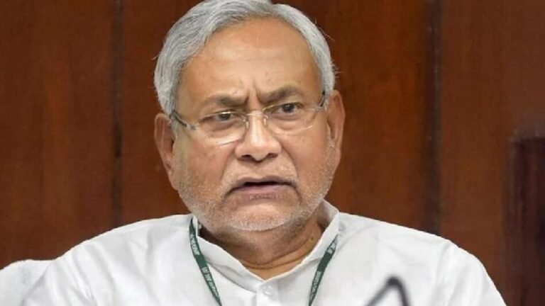 nitish kumar 2 sixteen nine