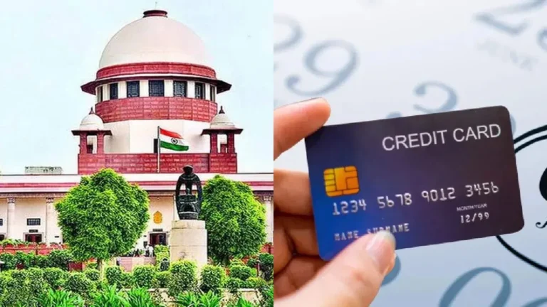 supreme court 4 1