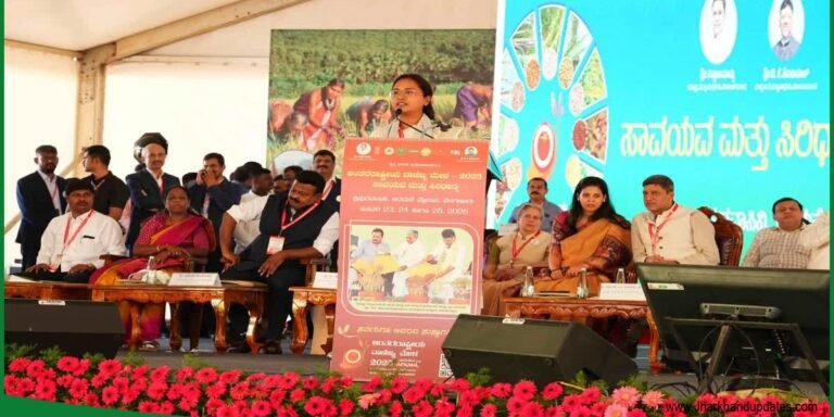 shilpi neha tirkey