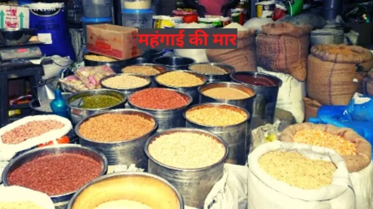 06 11 2022 kitchen materials 23185943